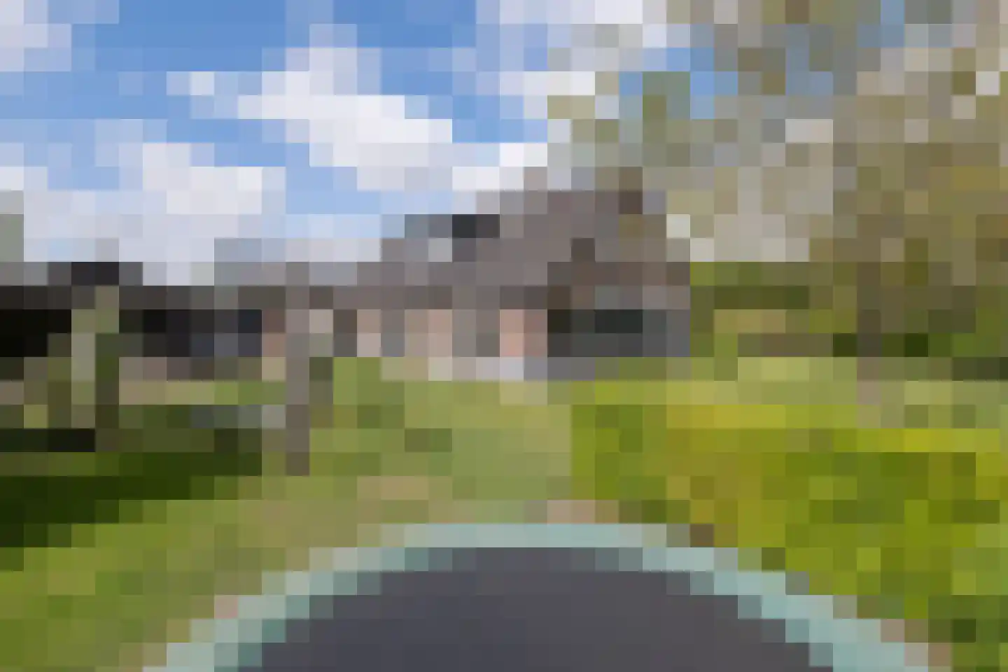 Brugveenseweg 58 Voorthuizen thumbnail 47