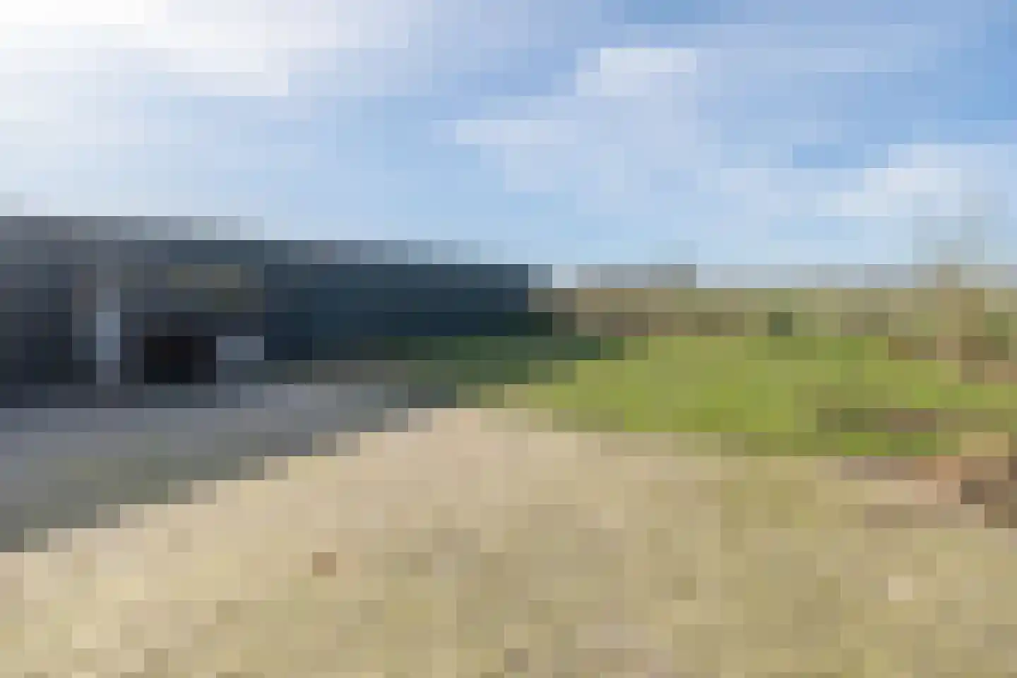 Brugveenseweg 58 Voorthuizen thumbnail 52