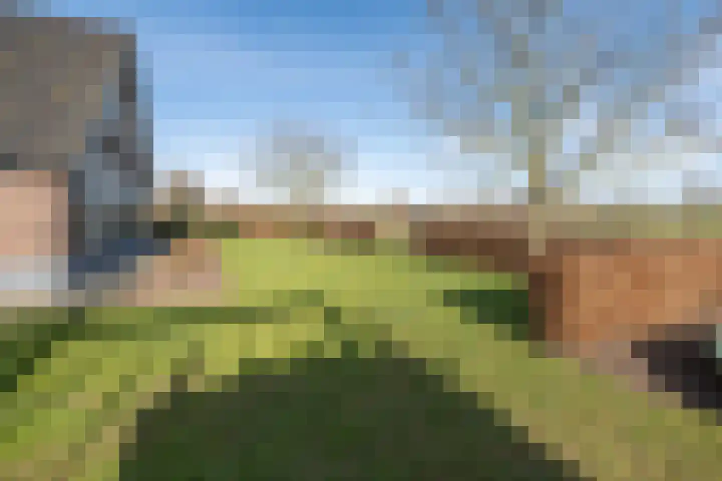 Brugveenseweg 58 Voorthuizen thumbnail 55