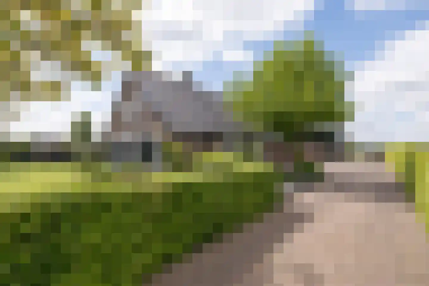 Brugveenseweg 58 Voorthuizen thumbnail 58
