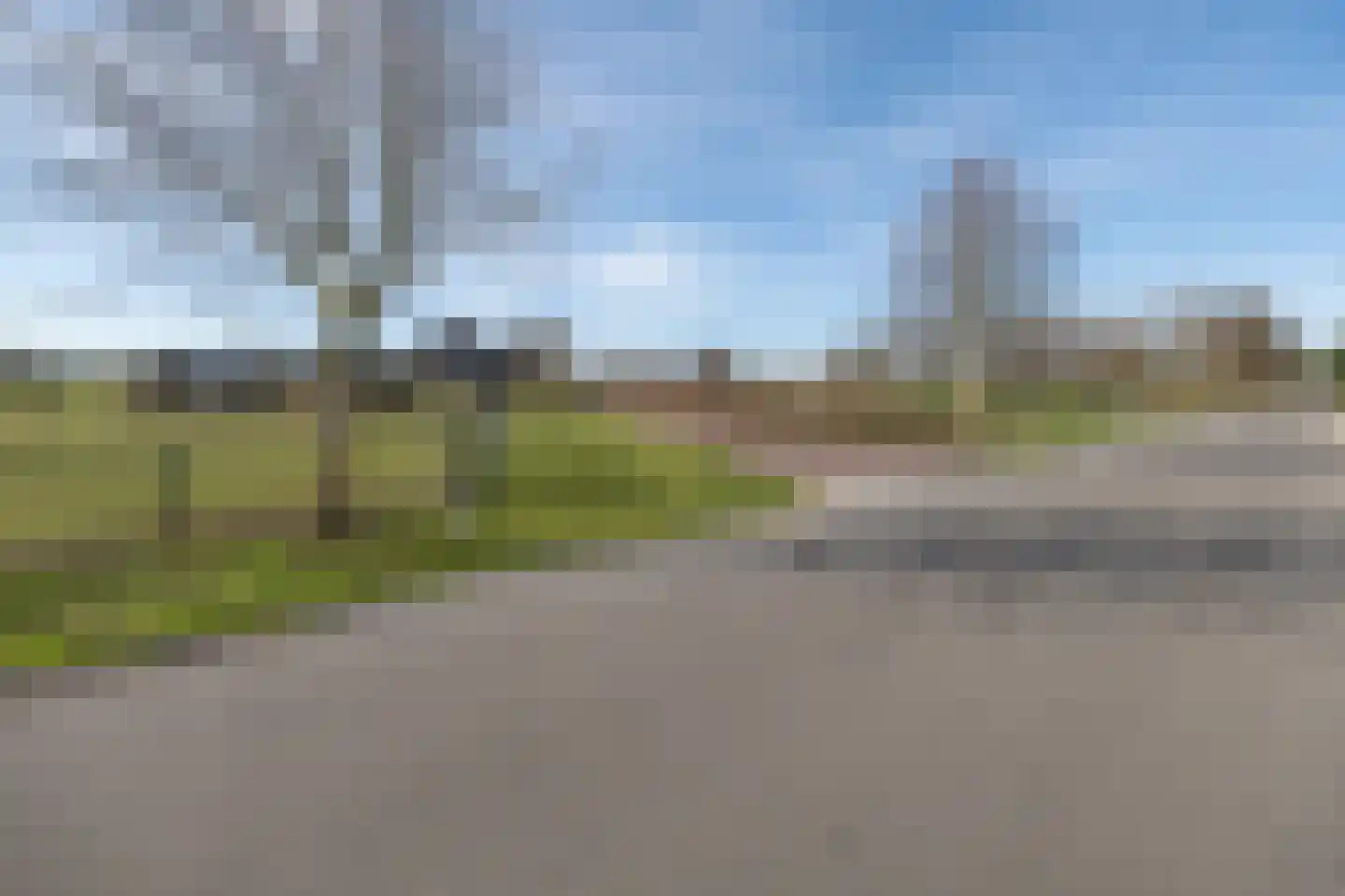 Brugveenseweg 58 Voorthuizen thumbnail 60