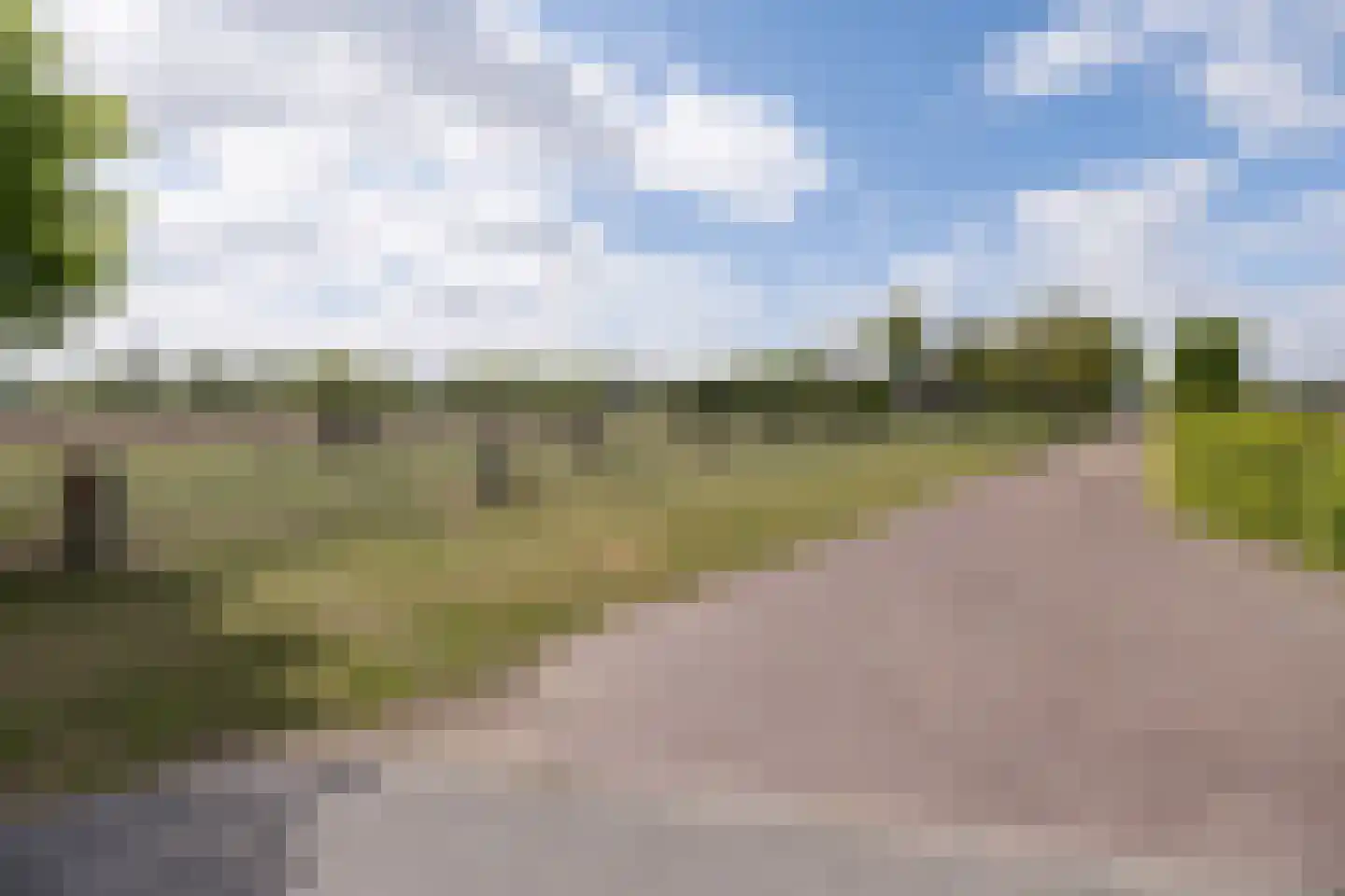 Brugveenseweg 58 Voorthuizen thumbnail 65