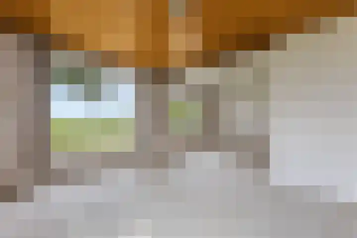 Brugveenseweg 69 Voorthuizen thumbnail 10