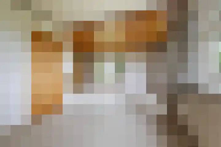 Brugveenseweg 69 Voorthuizen thumbnail 12