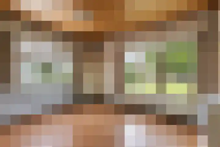 Brugveenseweg 69 Voorthuizen thumbnail 17