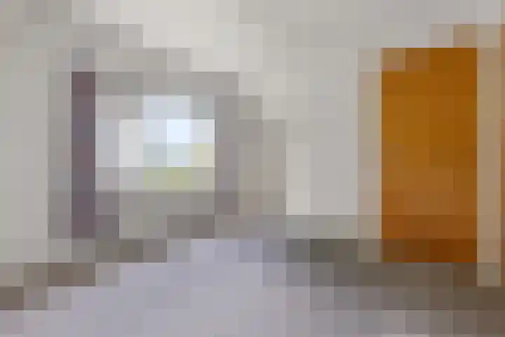 Brugveenseweg 69 Voorthuizen thumbnail 23