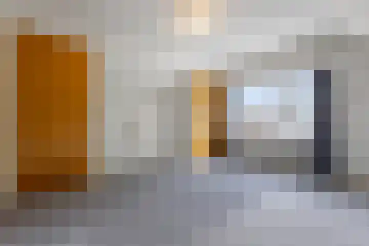 Brugveenseweg 69 Voorthuizen thumbnail 24