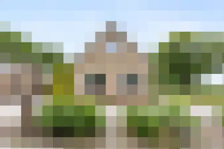Brugveenseweg 69 Voorthuizen thumbnail 28