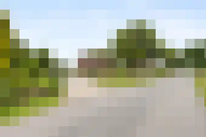 Brugveenseweg 69 Voorthuizen thumbnail 44