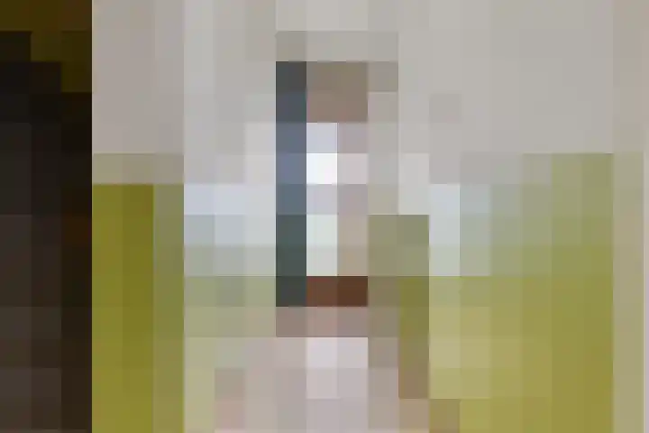 Brugveenseweg 69 Voorthuizen thumbnail 5