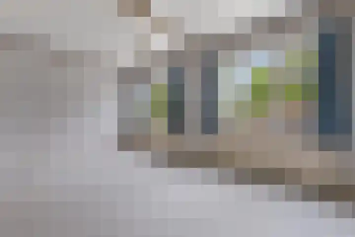 Brugveenseweg 69 Voorthuizen thumbnail 7