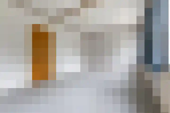 Brugveenseweg 69 Voorthuizen thumbnail 8
