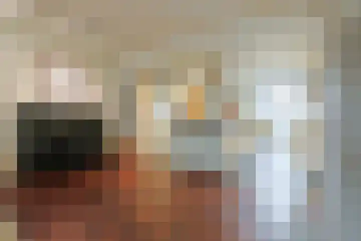 Brugwacht 102 Leiderdorp thumbnail 10