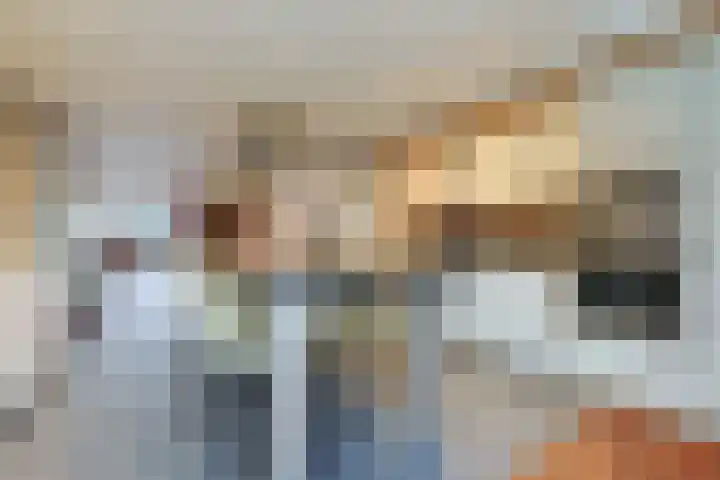 Brugwacht 102 Leiderdorp thumbnail 11