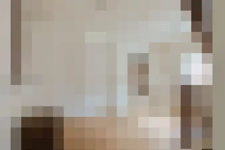 Brugwacht 102 Leiderdorp thumbnail 14