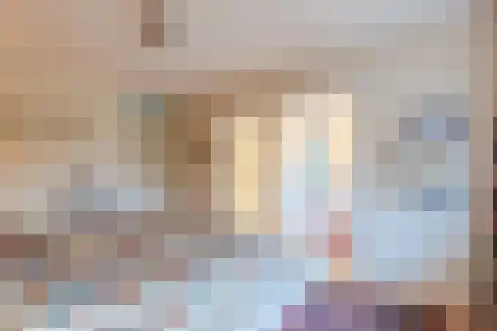 Brugwacht 102 Leiderdorp thumbnail 16