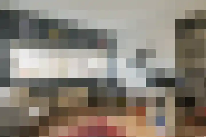 Brugwacht 102 Leiderdorp thumbnail 21