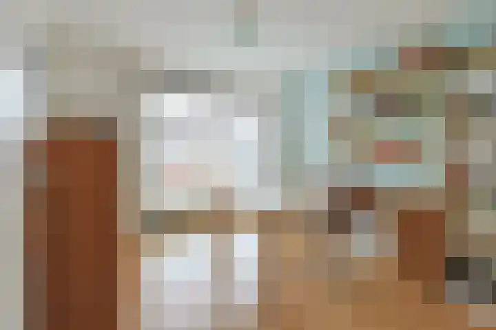 Brugwacht 102 Leiderdorp thumbnail 23