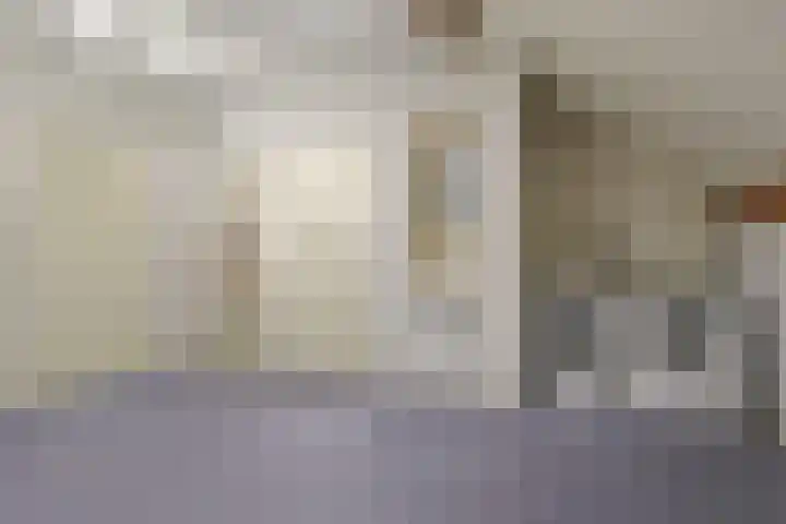 Brugwacht 102 Leiderdorp thumbnail 30