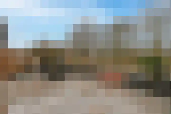 Brugwacht 102 Leiderdorp thumbnail 31