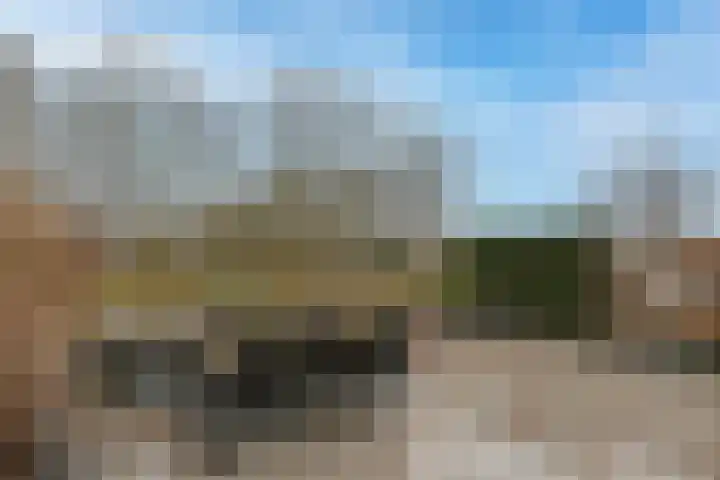 Brugwacht 102 Leiderdorp thumbnail 32
