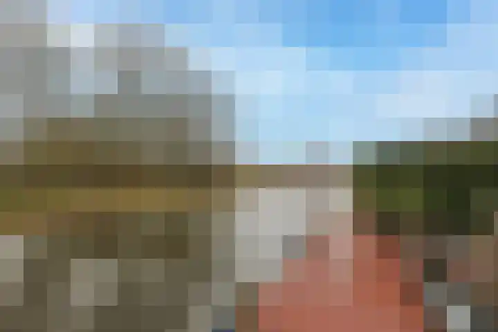 Brugwacht 102 Leiderdorp thumbnail 33