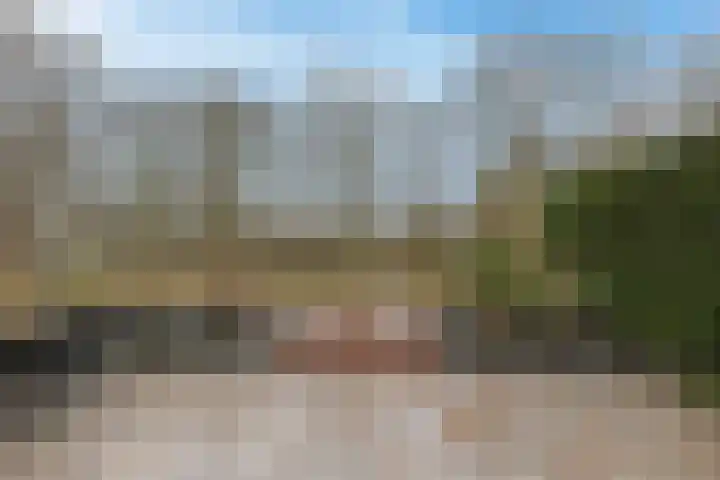 Brugwacht 102 Leiderdorp thumbnail 34