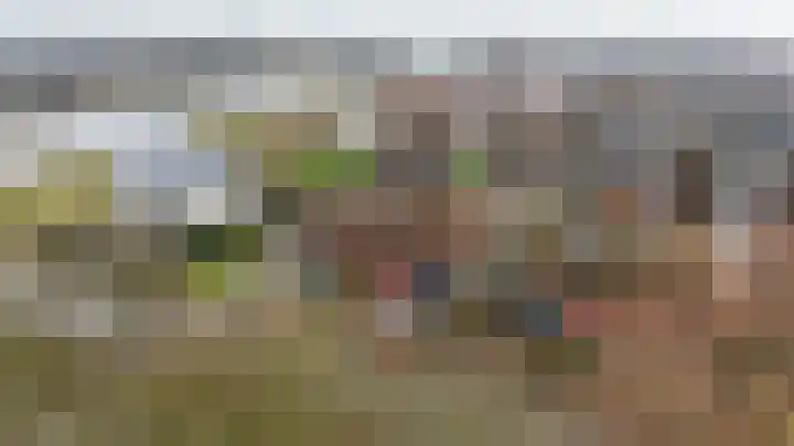 Brugwacht 102 Leiderdorp thumbnail 35