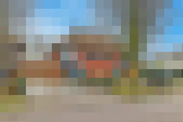 Brugwacht 102 Leiderdorp thumbnail 4