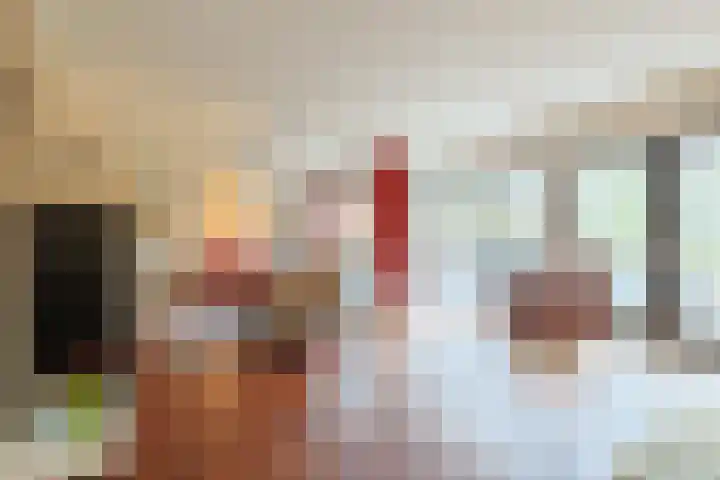Brugwacht 102 Leiderdorp thumbnail 5