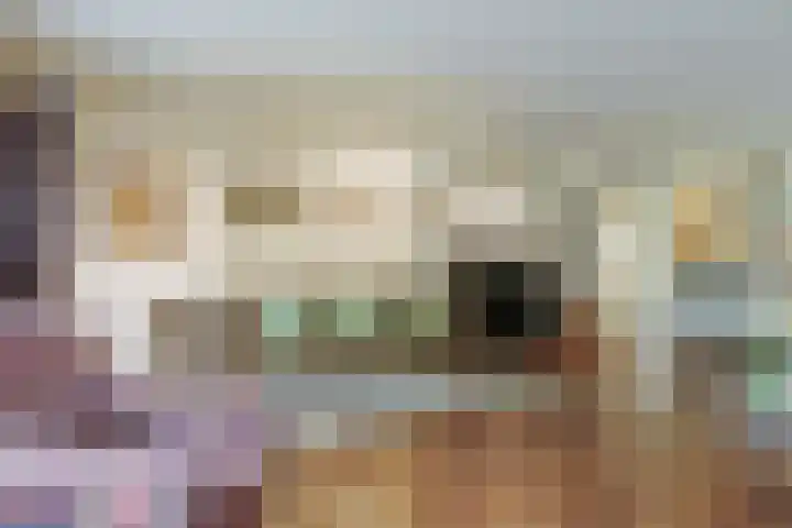 Brugwacht 102 Leiderdorp thumbnail 6