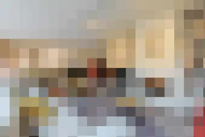 Brugwacht 102 Leiderdorp thumbnail 7