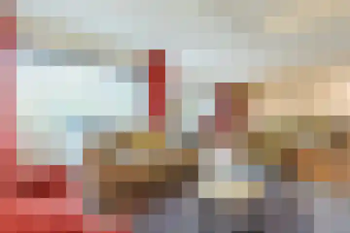 Brugwacht 102 Leiderdorp thumbnail 8