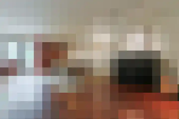 Brugwacht 102 Leiderdorp thumbnail 9