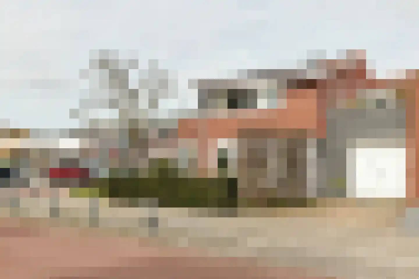 Brugwacht 11 dans Leiderdorp