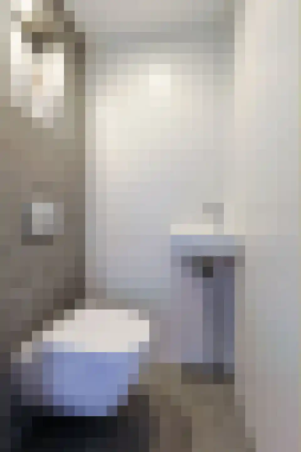 Brugwacht 11 Leiderdorp thumbnail 10