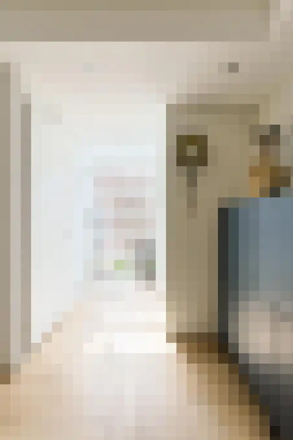 Brugwacht 11 Leiderdorp thumbnail 12
