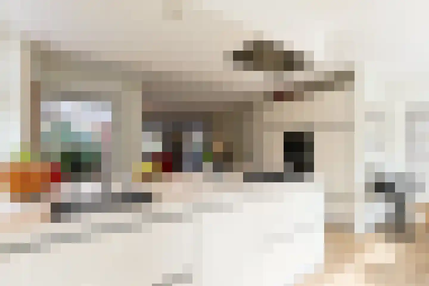 Brugwacht 11 Leiderdorp thumbnail 13