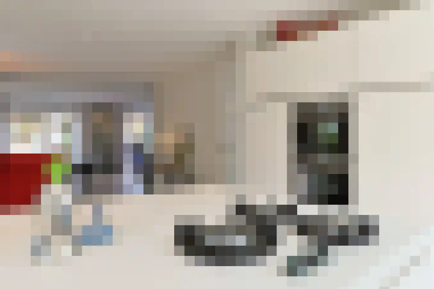 Brugwacht 11 Leiderdorp thumbnail 17