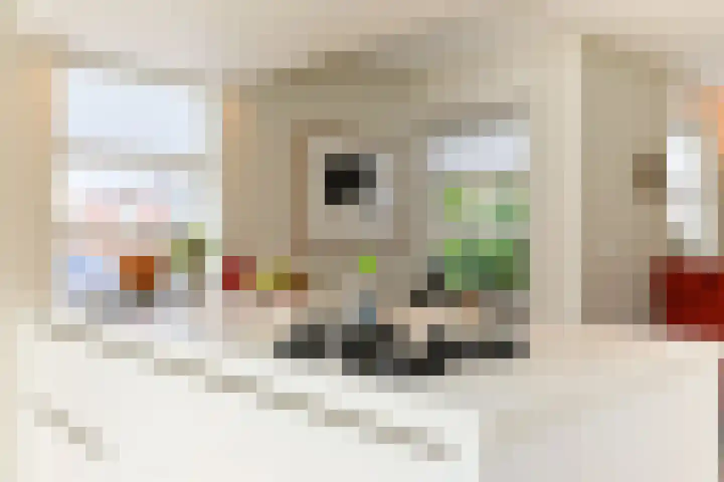 Brugwacht 11 Leiderdorp thumbnail 18
