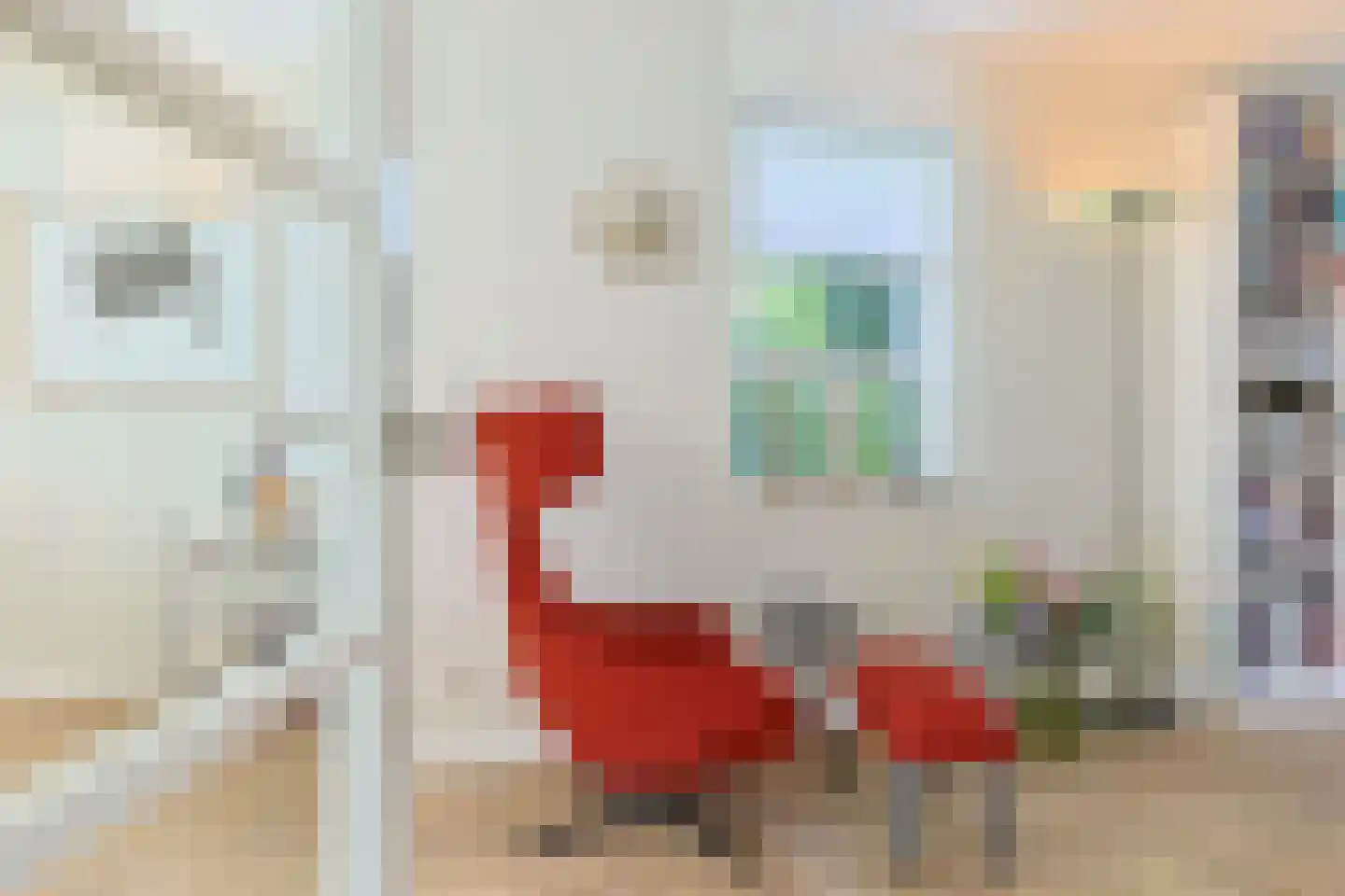 Brugwacht 11 Leiderdorp thumbnail 19