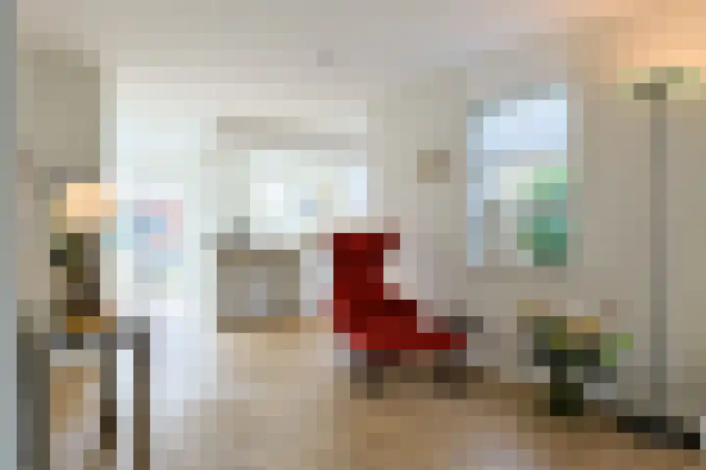 Brugwacht 11 Leiderdorp thumbnail 20