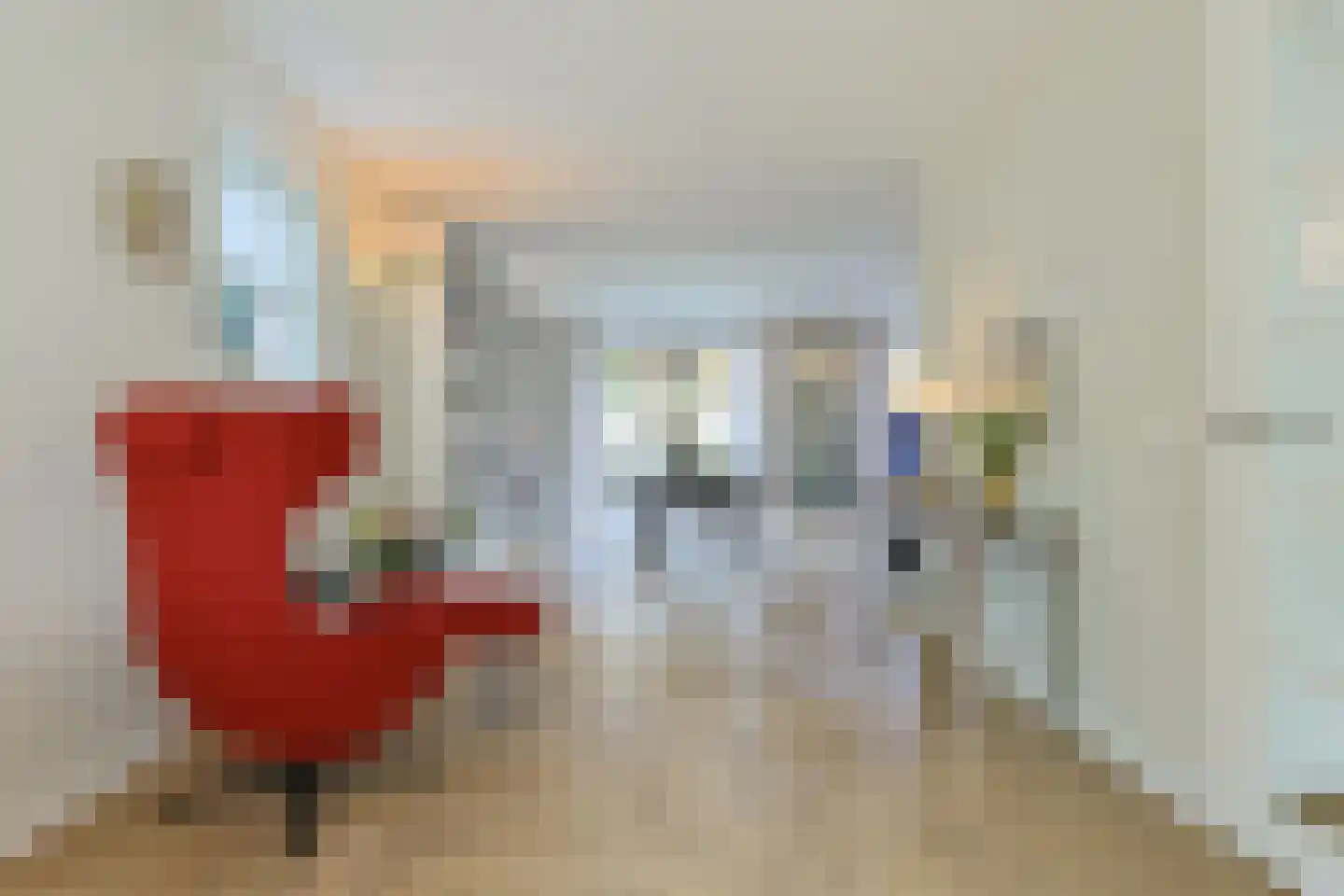 Brugwacht 11 Leiderdorp thumbnail 21