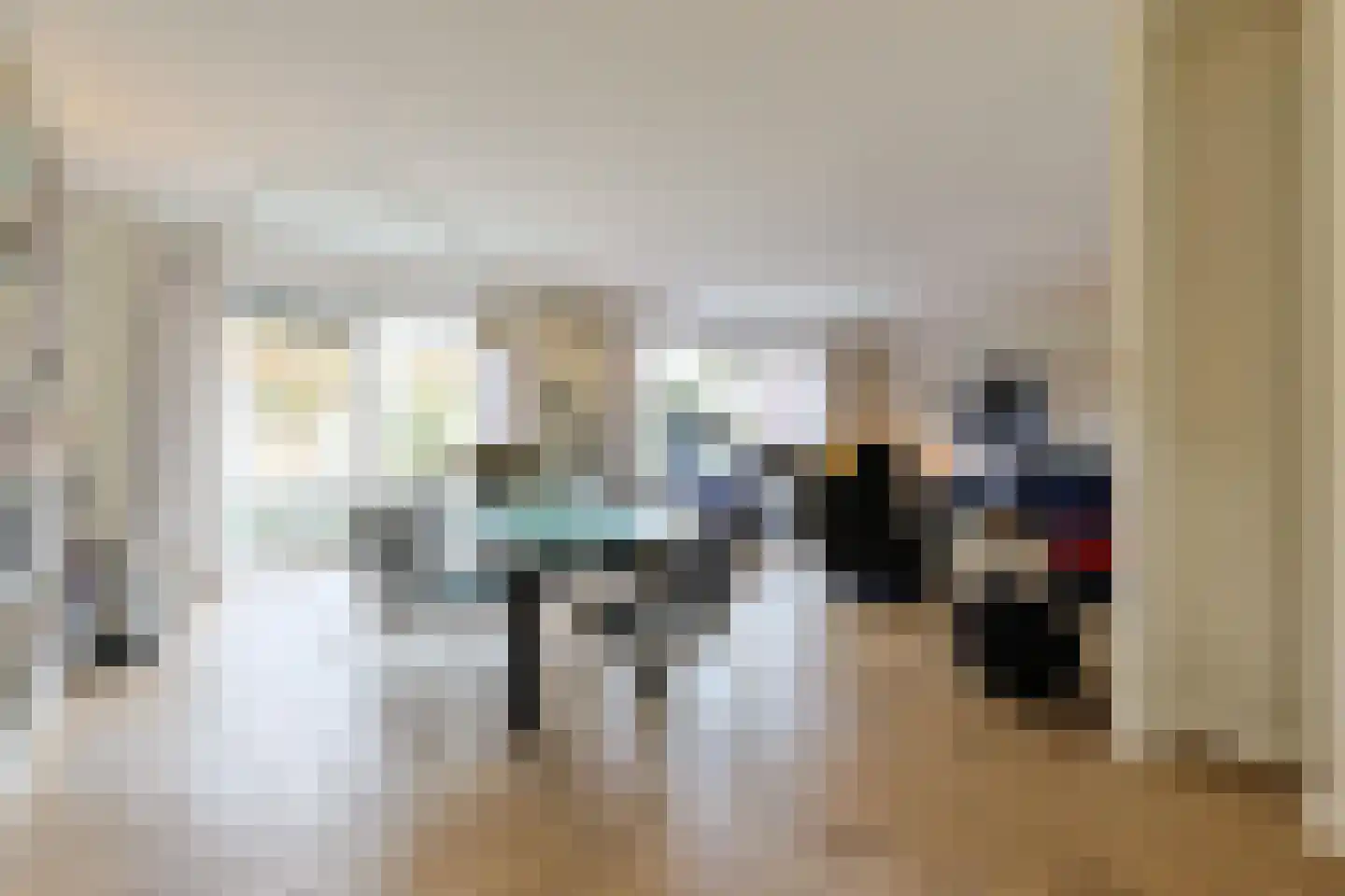 Brugwacht 11 Leiderdorp thumbnail 22
