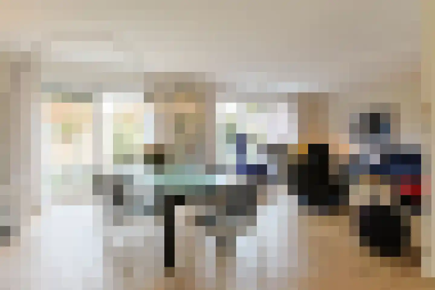 Brugwacht 11 Leiderdorp thumbnail 23