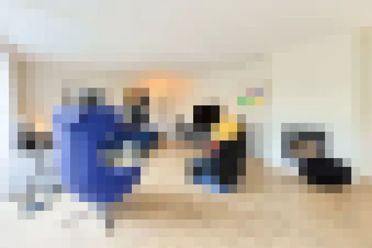 Brugwacht 11 Leiderdorp thumbnail 24