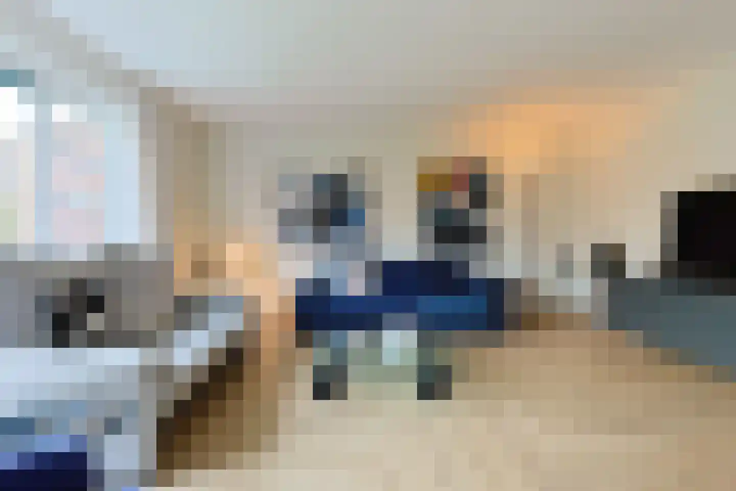Brugwacht 11 Leiderdorp thumbnail 25