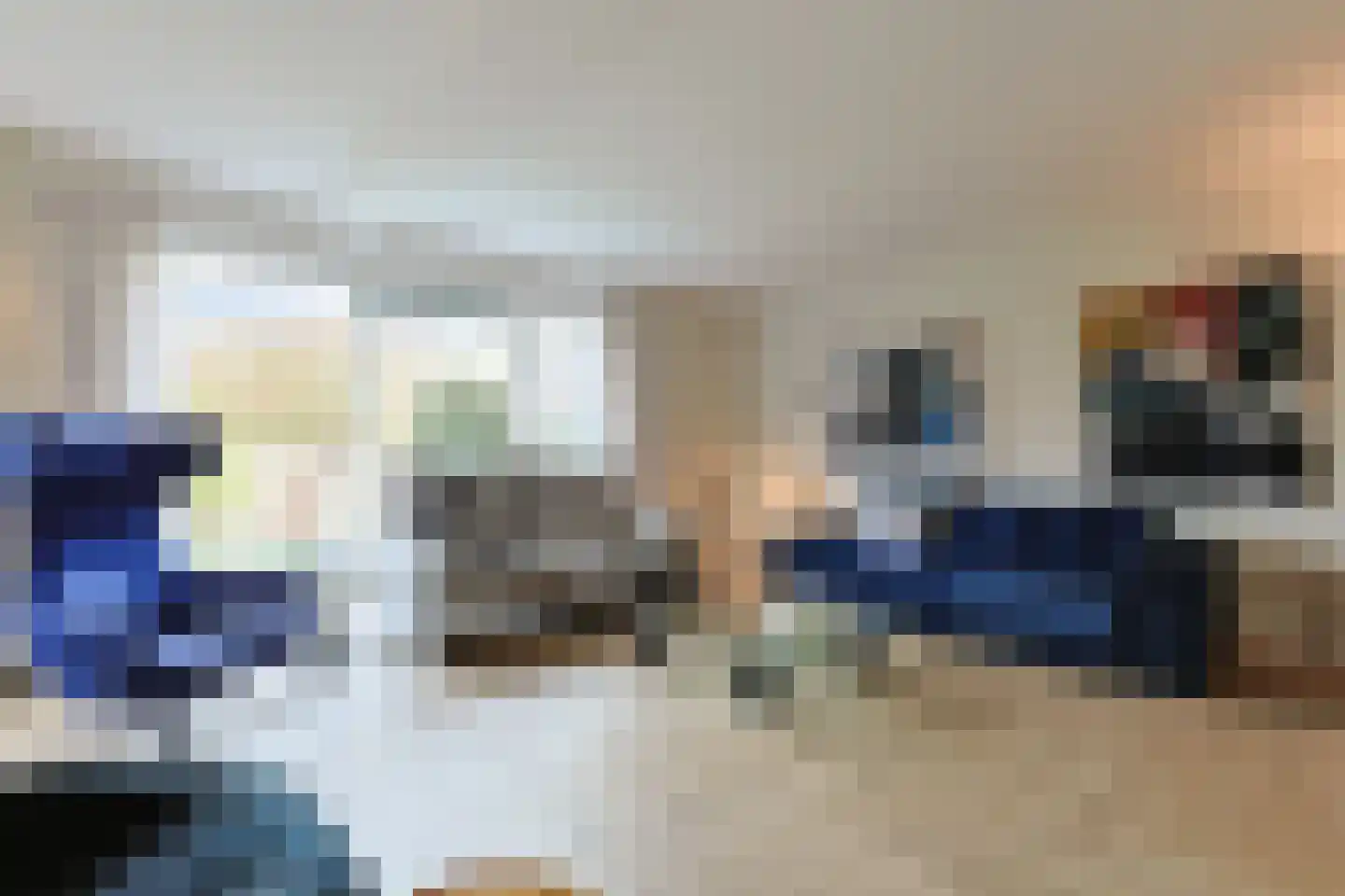 Brugwacht 11 Leiderdorp thumbnail 26