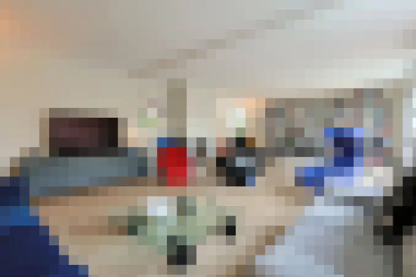 Brugwacht 11 Leiderdorp thumbnail 27