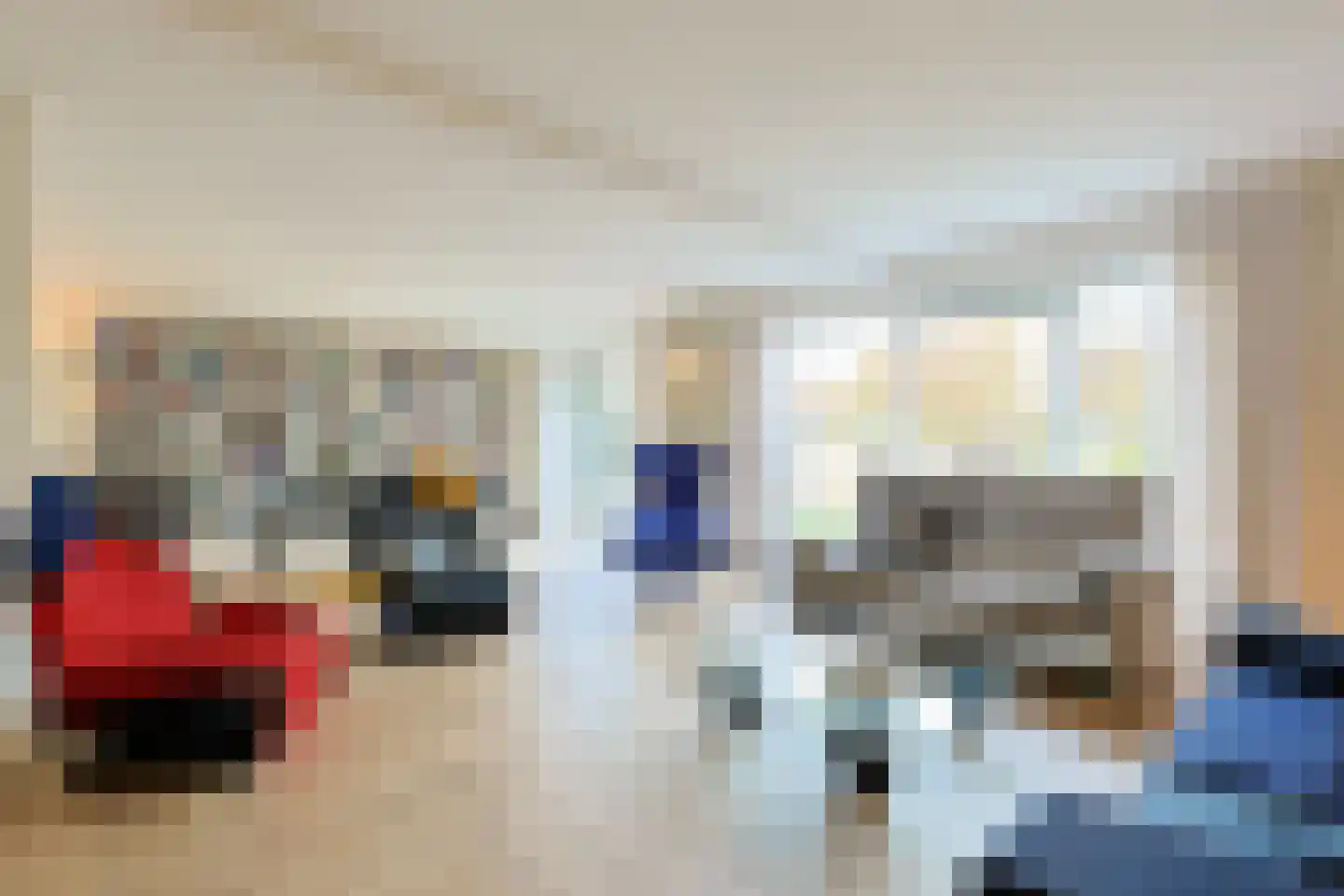 Brugwacht 11 Leiderdorp thumbnail 28